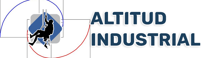 Altitud Industrial